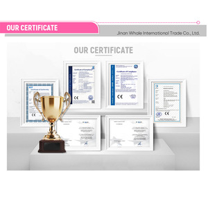 Palo de masaje de punto G de lujo, masturbador femenino con función de calefacción para parejas, juguete <span class=keywords><strong>sensual</strong></span> recargable por USB - Product Image 5