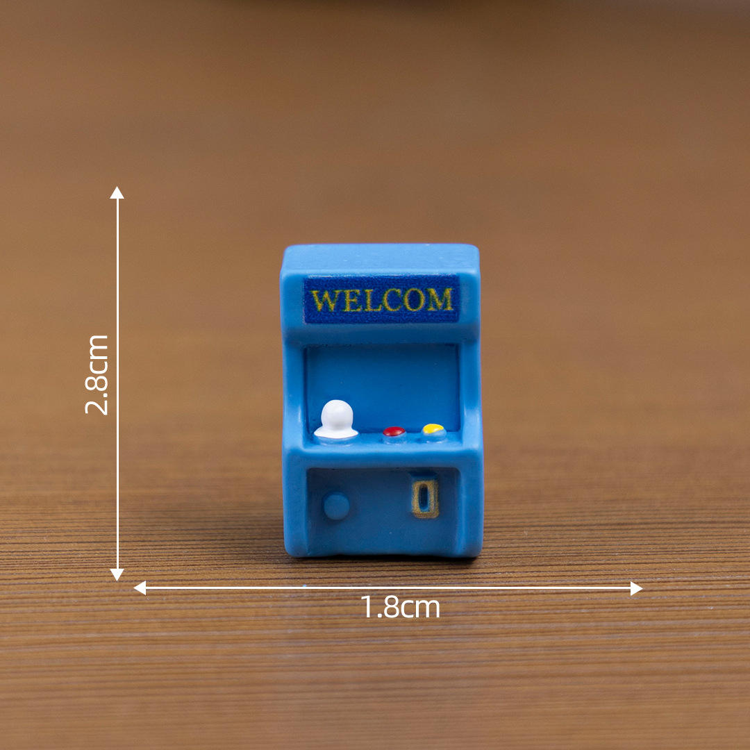 หมายเลขเครื่องเล่นเกม3