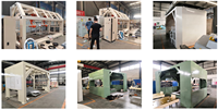 Suku Cadang Asli KMT Waterjet Berkinerja Tinggi Intensifier Revision Khusus 60K HP SST316 0.38 Pipa Bengkok 80070303