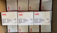 Module d'interface IP KNX 2CDG110098R0011 IPS/S2.1