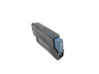 Stock frais, authentique, best-seller ST 4-FSI/C-LED24 3036343