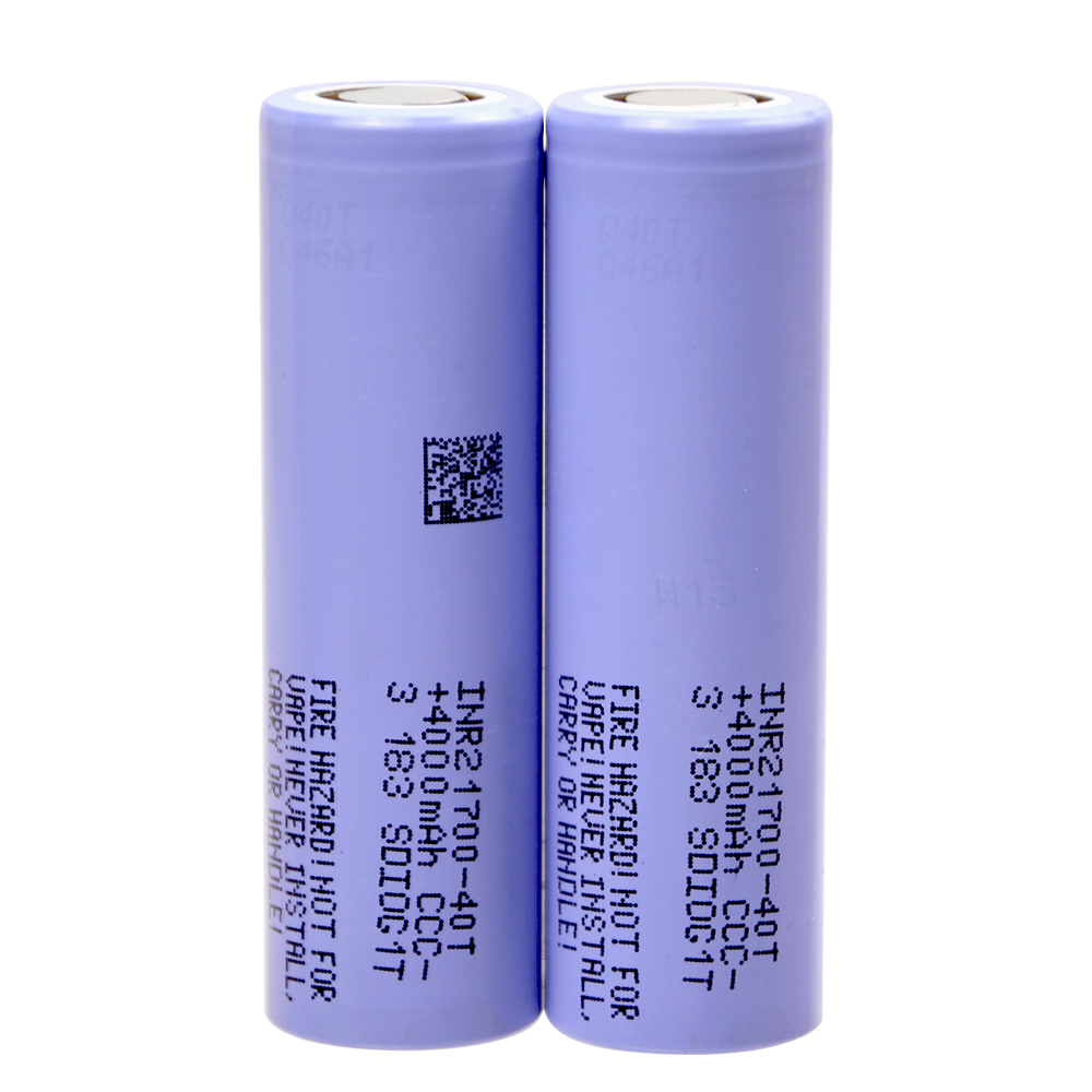 elfbar nachfüll pod läuft aus Batterie cigarette électronique en stock au meilleur prix ! main image 0