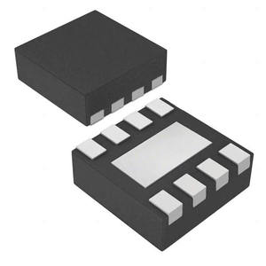 Chip IC de circuito integrado nuevo y original R5F113THLFB # X5 - Product Image 1