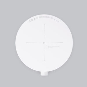 Table de cuisson à <span class=keywords><strong>induction</strong></span> <span class=keywords><strong>portable</strong></span> mini 2000W, <span class=keywords><strong>plaque</strong></span> de cuisson de table, cuisinière mince, cuisinière à <span class=keywords><strong>induction</strong></span> électrique - Product Image 6