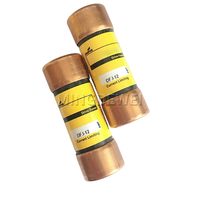 Fusible SUNTOP MDW Produit DFJ-1-2-3-4-5-6-8-9-10-15-20-25-30 1-30A 600V