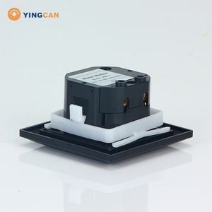 Equipo de Temporización de Alta Gama HM-1, Temporizador Industrial <span class=keywords><strong>con</strong></span> Memoria de Encendido/Apagado - Product Image 5