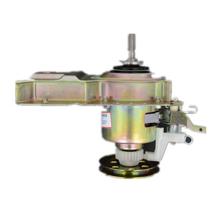 Embrague para Lavadora 410T 200x233mm de Acero Eléctrico 220V, Pieza Duradera - Product Image 5