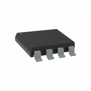 ซื้อชิ้นส่วนอิเล็กทรอนิกส์ออนไลน์ SQJQ150E-T1_GE3 PowerPAK 8 x 8 ทรานซิสเตอร์ ตัวแทนจำหน่ายที่ได้รับอนุญาต - Product Image 1