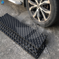 Mousse insonorisante autocollante pour voiture, isolation acoustique pour ensemble complet de portes et cavités de roues