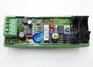 <span class=keywords><strong>DSB</strong></span> 362 Erweiterungsmodul ---_83380992 - Product Image 3