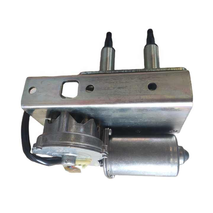 Volvo Original Wiper Motor 17200853 11444264 For L110 L120 L150 