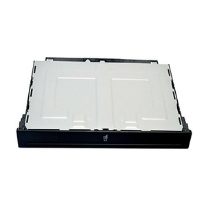 Porte-gobelet de voiture 8P0885995B pour siège avant, matériau ABS, pour Volkswagen Golf Jetta MK4 Bora - Product Image 3