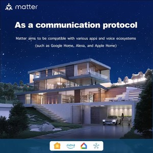 Nhà máy thiết kế mới chúng tôi/<span class=keywords><strong>AU</strong></span> tiêu chuẩn Apple nhà Google nhà 1 gang tương thích <span class=keywords><strong>Wifi</strong></span> Cảm ứng thông minh vấn đề tường thiết bị chuyển mạch chuyển đổi ánh sáng - Product Image 2