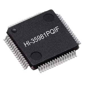 Long Term Offer K4Z80325BC-HC14 Memory Chip Original Stock H5PS5162KFR-S5C Memory IC <strong>MT29F8G08ADBDAH4</strong>-<strong>AAT</strong>:<strong>D</strong> Memory Module - Product Image 1