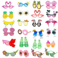 Supports de Boissons Gonflables Personnalisés avec Logo pour Vente en Gros – Porte-Gobelets Gonflables Flottants pour Fêtes Estivales à la Piscine – Divers Modèles de Flotteurs à Boissons
