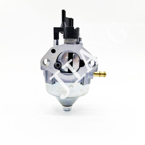 Kit de <span class=keywords><strong>carburateur</strong></span> GCV170LA de haute qualité pour tondeuses à gazon <span class=keywords><strong>Honda</strong></span> HRN216 GCV170 GCV200, Fourniture en gros OEM personnalisée - Product Image 4
