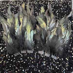 Spedizione Rapida CW2852 <span class=keywords><strong>Abito</strong></span> <span class=keywords><strong>Mini</strong></span> con <span class=keywords><strong>Paillettes</strong></span> da Donna Elegante Vestito da Festa <span class=keywords><strong>Abito</strong></span> da Club 2026 - Product Image 5