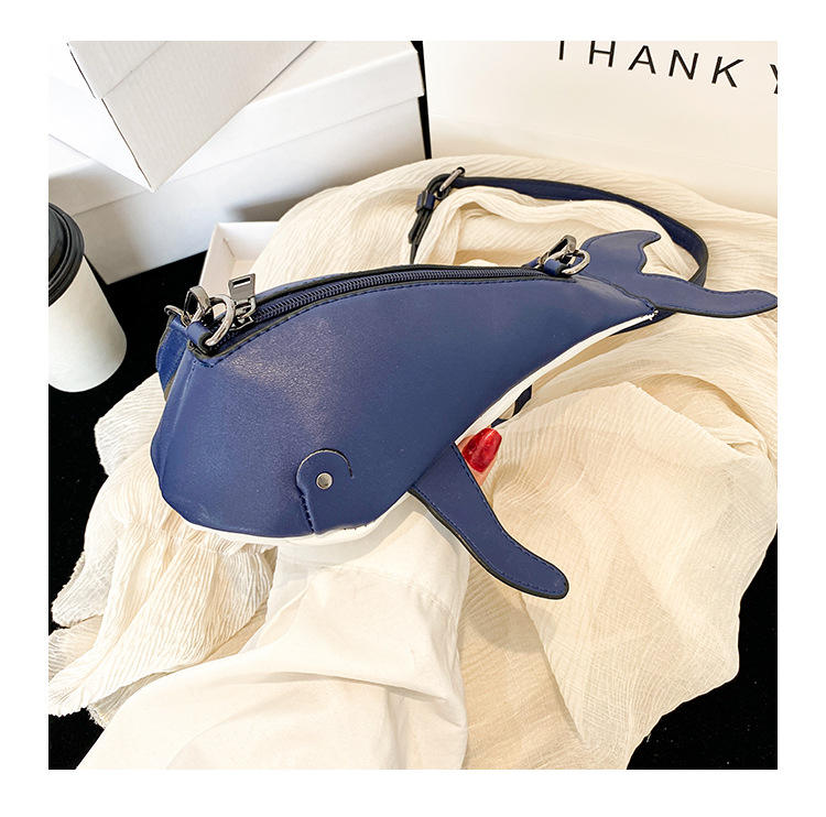 สีน้ำเงินเข้ม