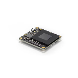 Walksnail <span class=keywords><strong>Avatar</strong></span> HD Mini 1S LITE KIT, Sistema Digital FPV VTX, 1080P 60fps, Baja Latencia de 22ms, Transmisor de Cámara FPV de 7.8g - Product Image 3