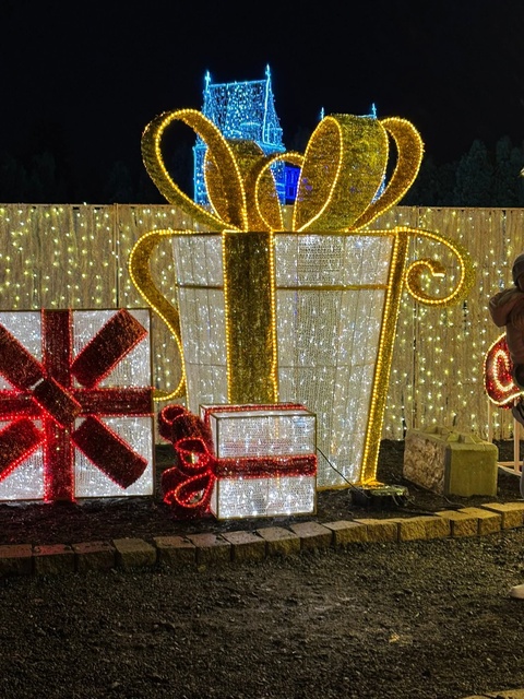 Led Lighted Candy Stick Christmas Decoration,lighted Outdoor Christmas Decorations,cheap Outdoor Christmas Decor