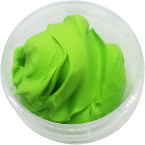 Pâte à modeler à séchage à l'air JITENG, ultra-légère, <span class=keywords><strong>douce</strong></span>, magique, pâte à modeler DIY, couleurs primaires pour adultes, kit d'art et d'artisanat - Product Image 1