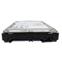 Disque SATA 2,5 91000640NS 1 To Constellation.2 pour serveur, stockage de centre de données, d'occasion, grade A, testé, 100 % en état, 7200 tr/min