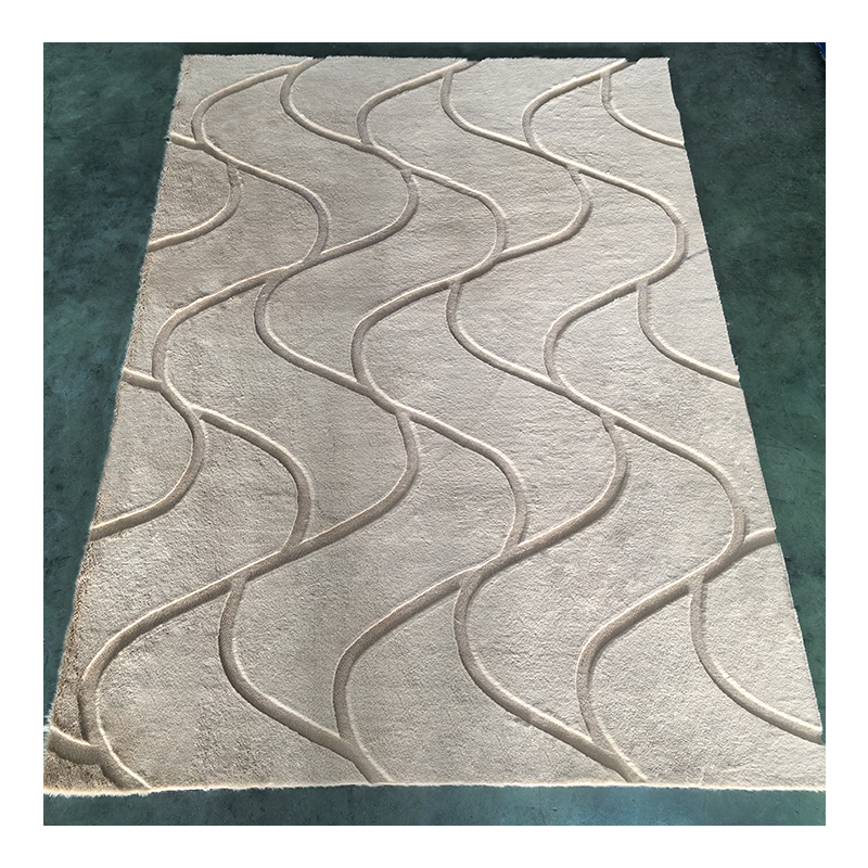 any color is available