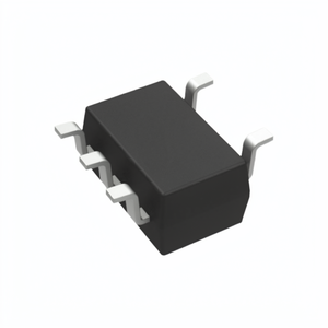 Power Management (PMIC) NCP114ASN330T1G SOT 23 5 Thin, TSOT 23 5 BOM IC In Stock Electronic Chips Component - Product Image 1