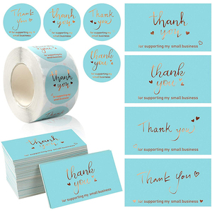 <span class=keywords><strong>Carte</strong></span> de visite/<span class=keywords><strong>carte</strong></span> <span class=keywords><strong>postale</strong></span>/<span class=keywords><strong>carte</strong></span> de mariage/<span class=keywords><strong>carte</strong></span> de remerciement personnalisé<span class=keywords><strong>e</strong></span> avec logo en feuille métallique, faible quantité minimum de commande, haute qualité, emballage en carton de luxe - Product Image 3