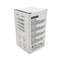 Nouvelle Arrivée Yangtse 800W Station de Charge USB C GaN Pro 10-en-1 avec Ports Dual 140W PD/PPS pour Ordinateurs Portables et Téléphones Mobiles Charge Rapide