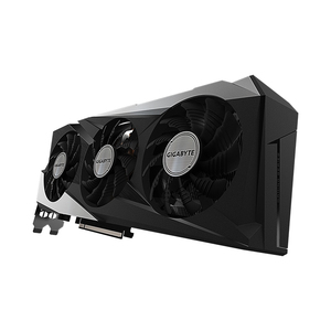 Tarjeta Gráfica Usada Radeon 6700 GAMING OC RX6700XT, Tarjeta de Video con GPU RX6700XT para PC, Tarjeta Gráfica GIGABYTE de 12G, Radeon 6700 G - Product Image 4