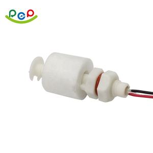 Controlador de <span class=keywords><strong>nivel</strong></span> de <span class=keywords><strong>agua</strong></span> PVDF personalizable de buena calidad, interruptor de flotador de <span class=keywords><strong>nivel</strong></span> de <span class=keywords><strong>agua</strong></span>, Mini tanque de plástico, <span class=keywords><strong>boya</strong></span> líquida, sensores de <span class=keywords><strong>agua</strong></span> - Product Image 6