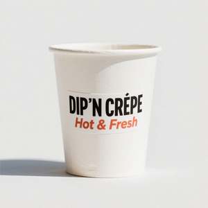 Étiquettes thermiques personnalisées phomemo M110 en vinyle imperméable autocollantes en rouleau pour imprimantes 30x20mm 40x20mm 40x30mm Logo personnalisé - Product Image 2