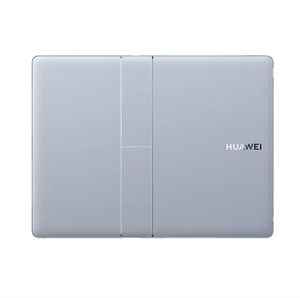 Nouveau HUA WEI <span class=keywords><strong>MateBook</strong></span> Fold ULTIMATE DESIGN 2025 – Ordinateur portable pliable 18/<span class=keywords><strong>13</strong></span> pouces Kirin X90 avec HarmonyOS 5, ultra-fin, pour professionnels - Product Image 4
