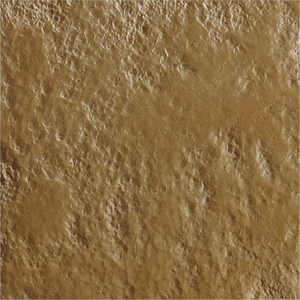 Tuile de brique artificielle de calcaire jaune TANDOOR de haute qualité moderne aiguisé pour les extérieurs rustiques approvisionnement en gros en vrac - Product Image 1