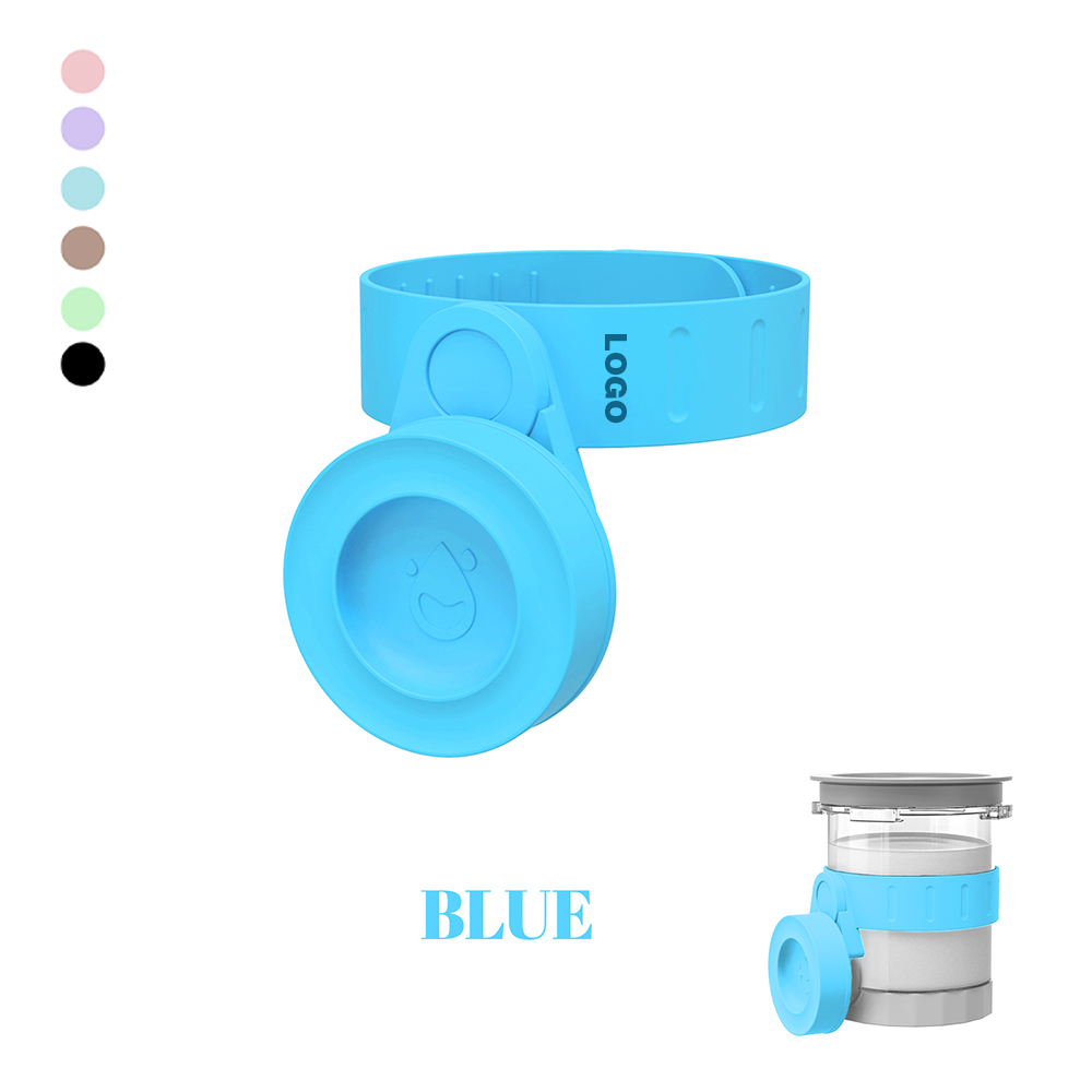 Bleu