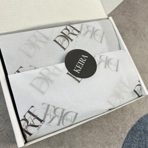 Özel baskılı <span class=keywords><strong>Logo</strong></span> kağıt mendil giysi ayakkabı sarma doku ambalaj ambalaj kağıdı - Product Image 1