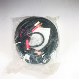 Original <span class=keywords><strong>Mercury</strong></span> Außenbordmotor-Teile <span class=keywords><strong>Mercury</strong></span> 91-8M0147078 INSTALLATIONSWERKZEUG Marine-Ersatzteile Bootsmotorteile - Product Image 2