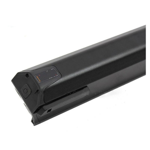 Batería para Bicicleta Eléctrica, 36V 48V 10Ah 13Ah, Iones de Litio, para Bicicleta de Montaña Eléctrica y Scooter, 500W 750W 1000W - Product Image 3