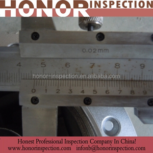 Toiletpapier Derden Inspectie <span class=keywords><strong>Service</strong></span> - Product Image 6