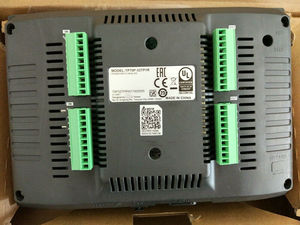 HMI DOP-107BV Delt 100% Nuevo y Original, HMI Todo en Uno, en Stock - Product Image 4