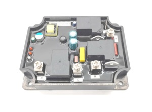 Module de démarrage progressif pour pompe à chaleur de <span class=keywords><strong>piscine</strong></span>, monophasé 110V 2HP/3HP et 220V 4HP/5HP/6HP, climatiseur sans contacteurs - Product Image 6