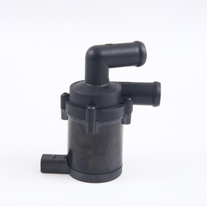 Eat eat kokotauuuuuuuudi ol3 eat lhambra Koda tactava uperb TI ETI TI adadadaddy OLF Etta H, 1K0 965 561A 7N0 965 - Product Image 3