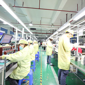 OSCOO ON900A PCIe SSD M.2 NVMe 256GB 512GB 1TB 2TB ไดรฟ์โซลิดสเตตภายใน - Product Image 6