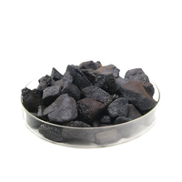 Dióxido de Silicio (SiO) de Alta Pureza 99.99%, Grado Electrónico, Índice de Refracción 1.9, Temperatura de Evaporación 1180-1800°C, Varios Tamaños, Óptico