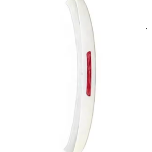 Aileron arrière ABS Nissan Cefiro 2015 à <span class=keywords><strong>vendre</strong></span> bonne qualité pour voiture Aileron pour nissan Sunny - Product Image 3