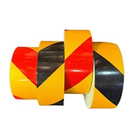 Cinta Reflectante de Vidrio con Logotipo Personalizado, Certificación CE, PET Acrílico, para Seguridad Vial, Advertencia de Tráfico, Marcación de Vehículos