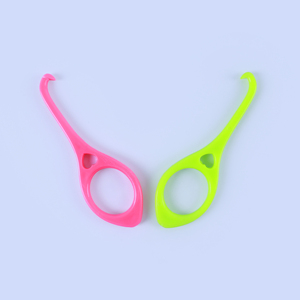 Rimuovi Allineatori Ortodontici Fornitori Dentali Attrezzature Dentali Altri Strumenti Odontoiatrici - Product Image 2