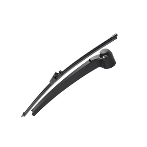 Set Meccanismo Tergicristallo Posteriore all'Ingrosso, Braccio Tergicristallo Posteriore per <span class=keywords><strong>Volkswagen</strong></span> <span class=keywords><strong>Caravelle</strong></span> dal 2007 in poi - Product Image 3