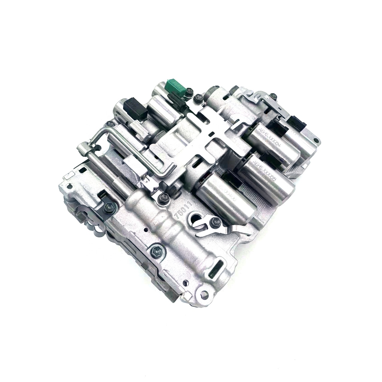 a　08–6P NICHE Front Left Right CV Axle Drive Shaft Assembly Kit for